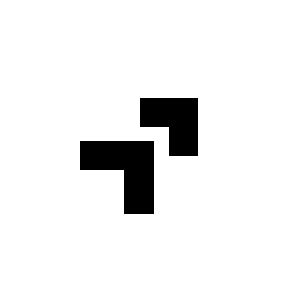 Music Promotion Services | Playlisting, PR, Social Media & Newspapers