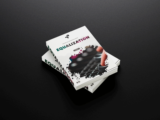 Secrets you should know about equalization.