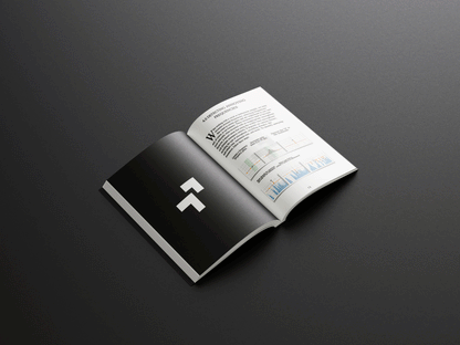 Secrets you should know about equalization.