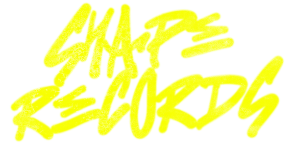 Shape Records
