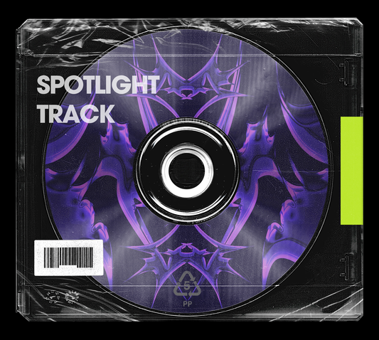 SPOTLIGHT TRACK